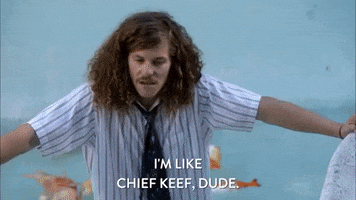 comedy central blake henderson GIF by Workaholics
