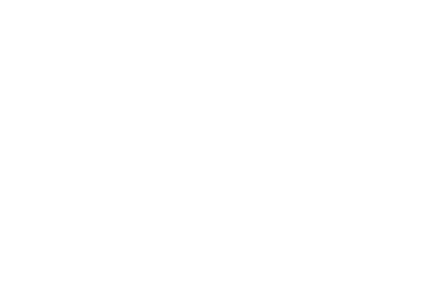 Snail Sticker by Peach_Slices