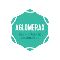 Connan_Geracaoderesultados connan aglomerax Sticker
