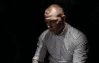 Faith GIF