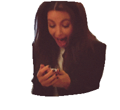 studioscutouts STICKER