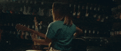 girl GIF by Maren Morris