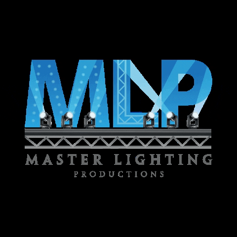 MLPlighting giphygifmaker mlp lighting mlplighting GIF