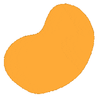 Vcdona dona formas mulherempreendedora vc dona Sticker