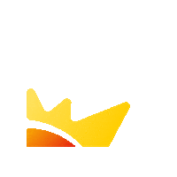 construsol sol arquitetura construcao arquiteto Sticker