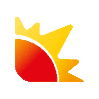 construsol sun sol arquitetura construcao Sticker