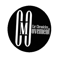 UnityCharlotteInternational ccm pastorjameliah carchronicles carchroniclesmovement Sticker