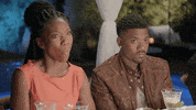 fox tv what GIF by My Kitchen Rules on FOX