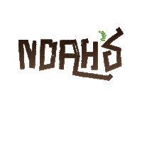noahsvrkofficial noahs vrk Sticker