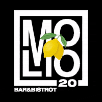 molo20capri capri panaro molo 20 molo20 GIF