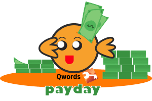 Shopping Shop Sticker by qwords