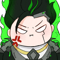 Mlbb Xborg GIF by Mobile Legends: Bang Bang