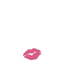Lovemyself Sticker by Veet Russia