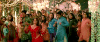 Tanu Weds Manu Naach GIF