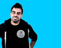 Nah GIF by Sleep On It