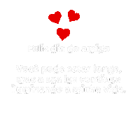 Frases Sticker