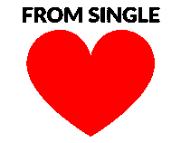 San Valentino Love Sticker by Peg Perego