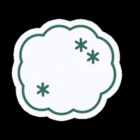 helixsleep cloud helix GIF