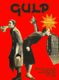 tomaswalmsleyart  GIF