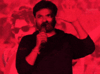Indian Cinema GIF