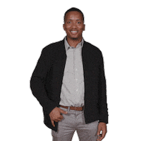 Call Me Phone Sticker by A and N Mortgage Services