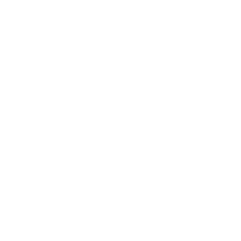 MereMortalsLDN giphygifmaker meremortalsldn meremortals Sticker