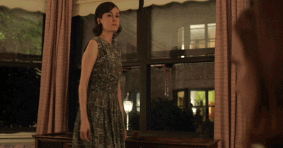 New York City Dancing GIF by Girls on HBO
