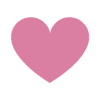 Heart Love Sticker by TBMAKE
