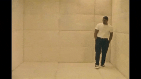 Pacing Back And Forth GIF by Khamari