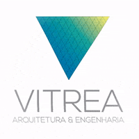 vitreapf arquitetura projetos GIF