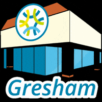 Unitusccu Gresham GIF by Unitus Community Credit Union