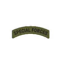 Us Army Sticker by GoArmy