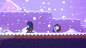 ApogeeEntertainment indie game apogee apogee entertainment apogeeentertainment GIF