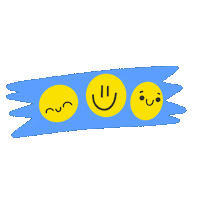 Tape Xindyfly Sticker