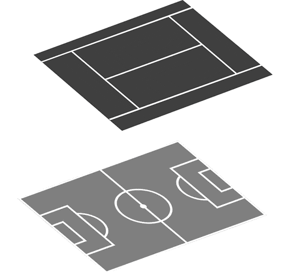 sofashen giphyupload GIF