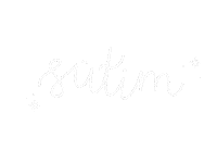 Suti Baking Sticker
