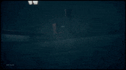 Horror Game GIF by Wired Productions