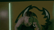 Ndsu Wrestling GIF by NDSU Athletics
