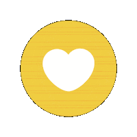 Herz Sticker by öbv