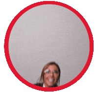 Happy Remax Sticker by Equipe Lacasse Shapcott