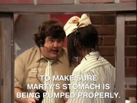 all that nicksplat GIF