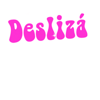 Sticker by Pink Beach