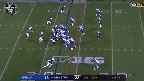 GiphyDraftTek giphygifmaker drafttek pat freiermuth GIF