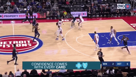 KevinOConnorNBA giphyupload GIF