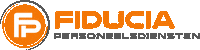 Fiducia Sticker by FiduciaPersoneelsdiensten