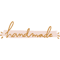 momydecor natural sustainable ecofriendly gogreen Sticker