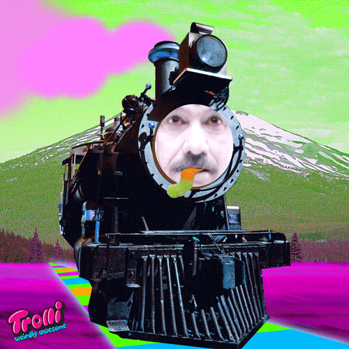 giphy.gif