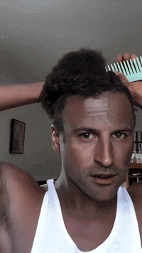 Macron GIF by systaime