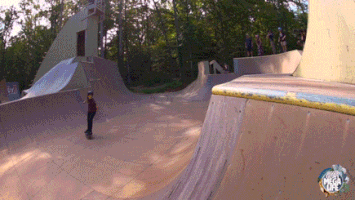 jagger eaton GIF by Nickelodeon