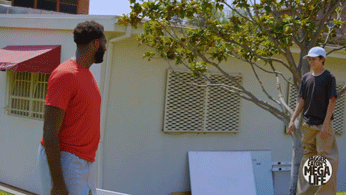 jagger eaton GIF by Nickelodeon